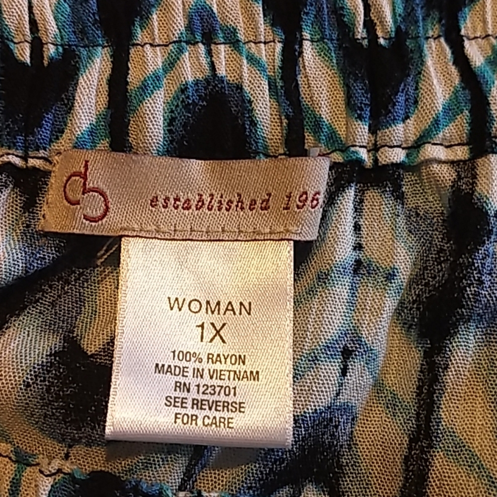 SOLD ON OTHER SITE - Picture 4 of 5